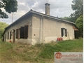 Photo numero 48222980 du bien UBI481488581